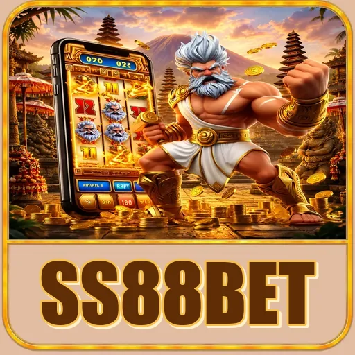 Detail APK ss88bet