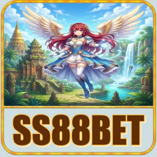 Struktur File APK Android
