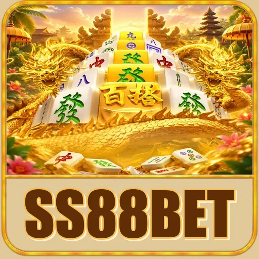 Aplikasi ss88bet Android