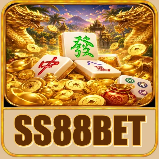 Grafik Performa ss88bet APK pada Berbagai Kategori Perangkat
