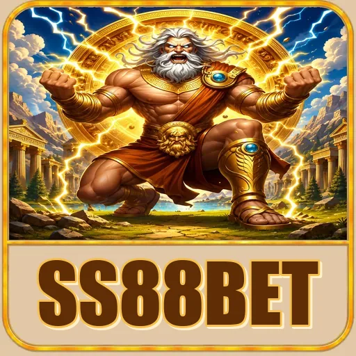 Hasil Scan VirusTotal untuk ss88bet APK