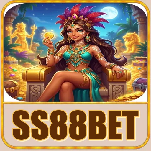 Screenshot Proses Instalasi ss88bet APK