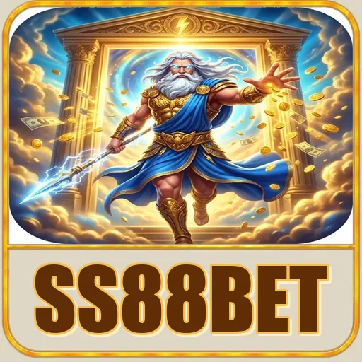 Troubleshooting ss88bet