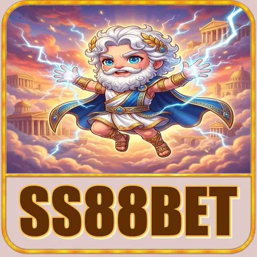 Download APK Process